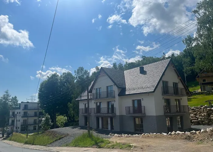 4family *resort*spa* 度假村 *